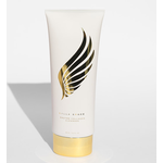 BELLA GRACE Bella Grace Enzyme Collagen Cleanser