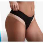 SPRAY TAN & SELF-TANNING PRODUCTS