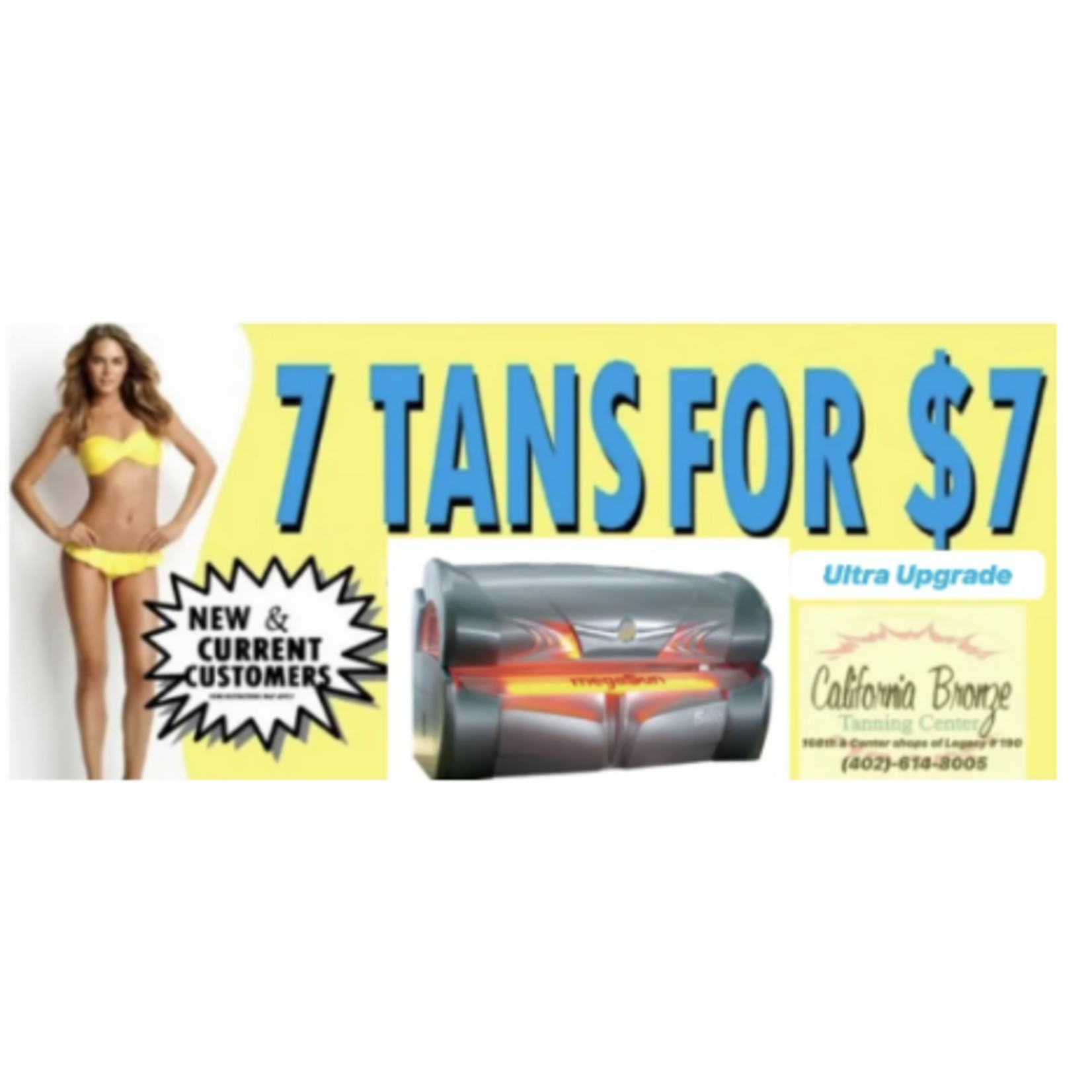 VIP REGULAR $19.95  (24/7 ACCESS)