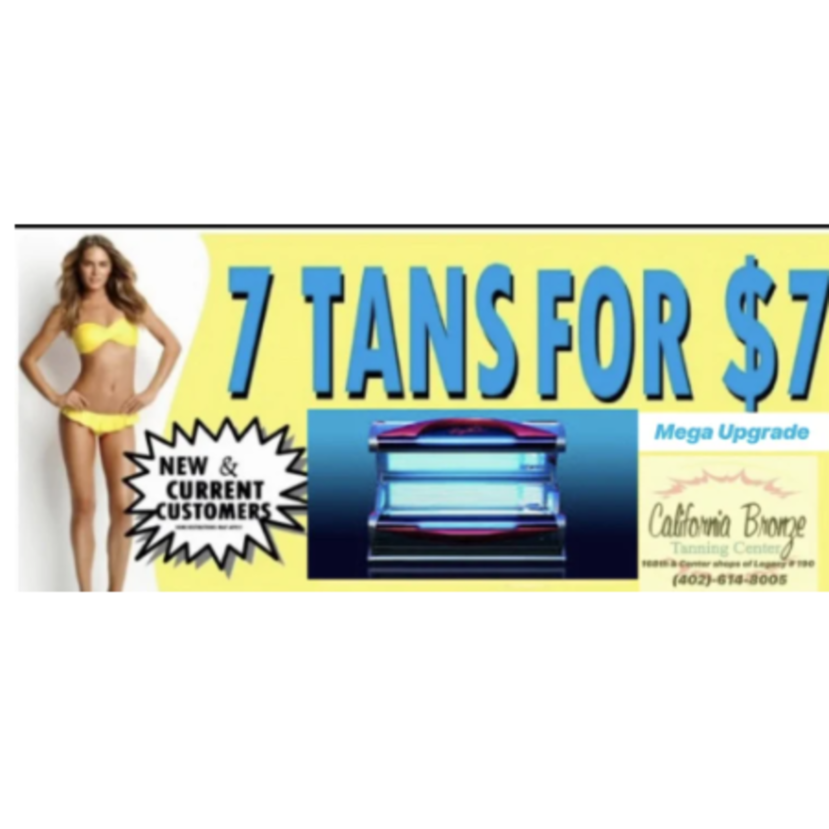 VIP REGULAR $19.95  (24/7 ACCESS)