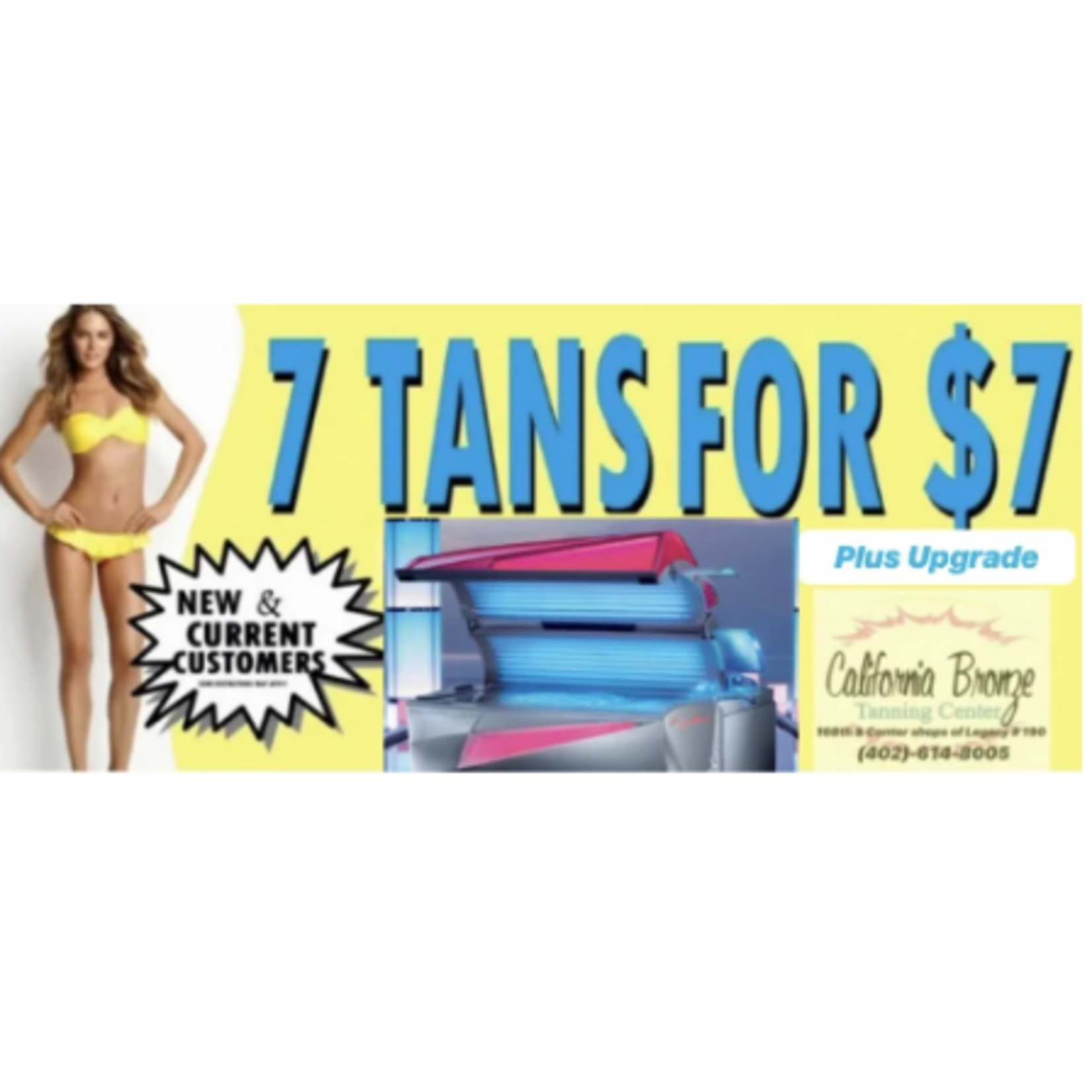 VIP REGULAR $19.95  (24/7 ACCESS)