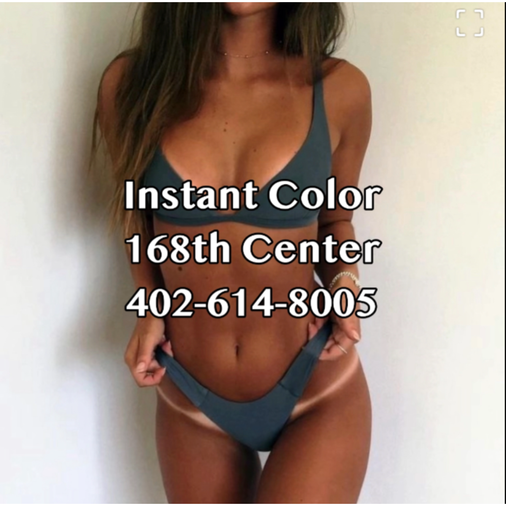 SPRAY TAN OMAHA CALIFORNIA BRONZE l Tanning Omaha, Spray Tan, Teeth Whitening, Red Light,  Permanent Makeup, Skin Care & Beauty Products