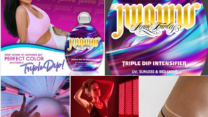 JWOWW TRIPLE DIP - BUY HERE