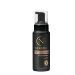 NORVELL NORVELL DARK SELF TANNING MOUSSE