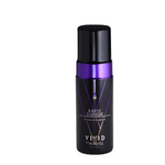 NORVELL Norvell Vivid 1 Hour Rapid Self Tan Mousse