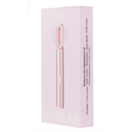 lurella Lurella Red Light Facial Wand