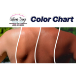 BOOK A SPRAY TAN