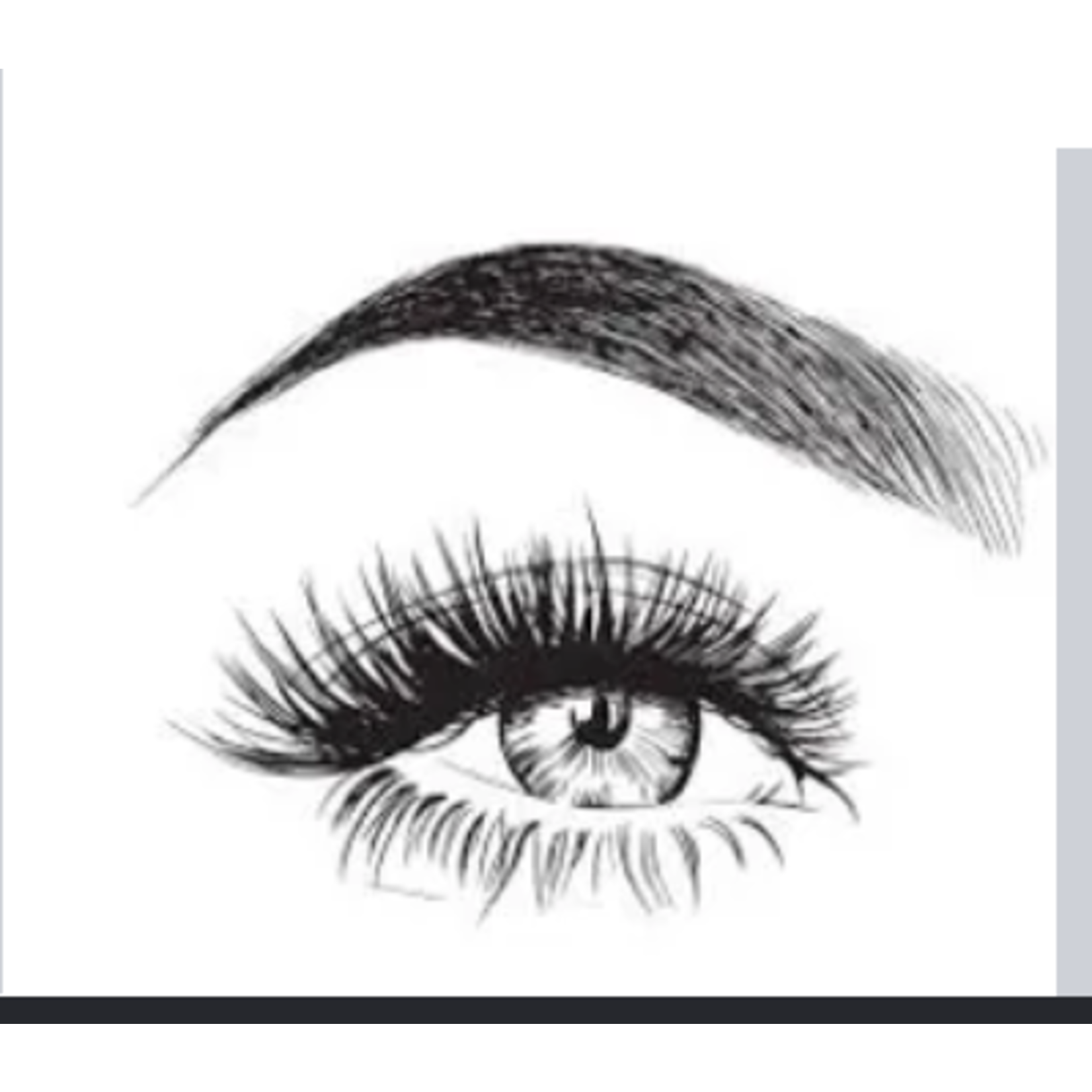 BOOK A PMU MODEL SERVICE $99 SPECIAL APPT