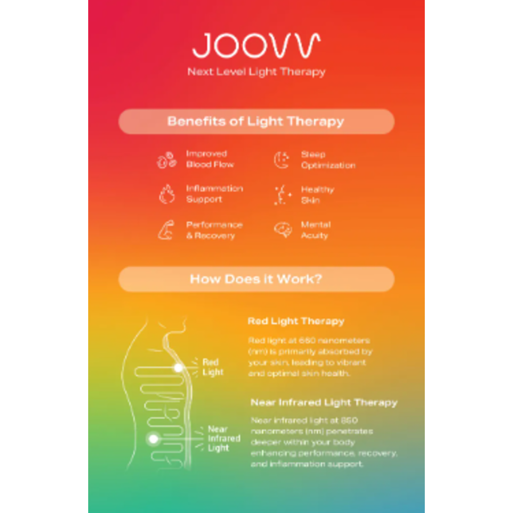 $7 RED LIGHT SPECIAL