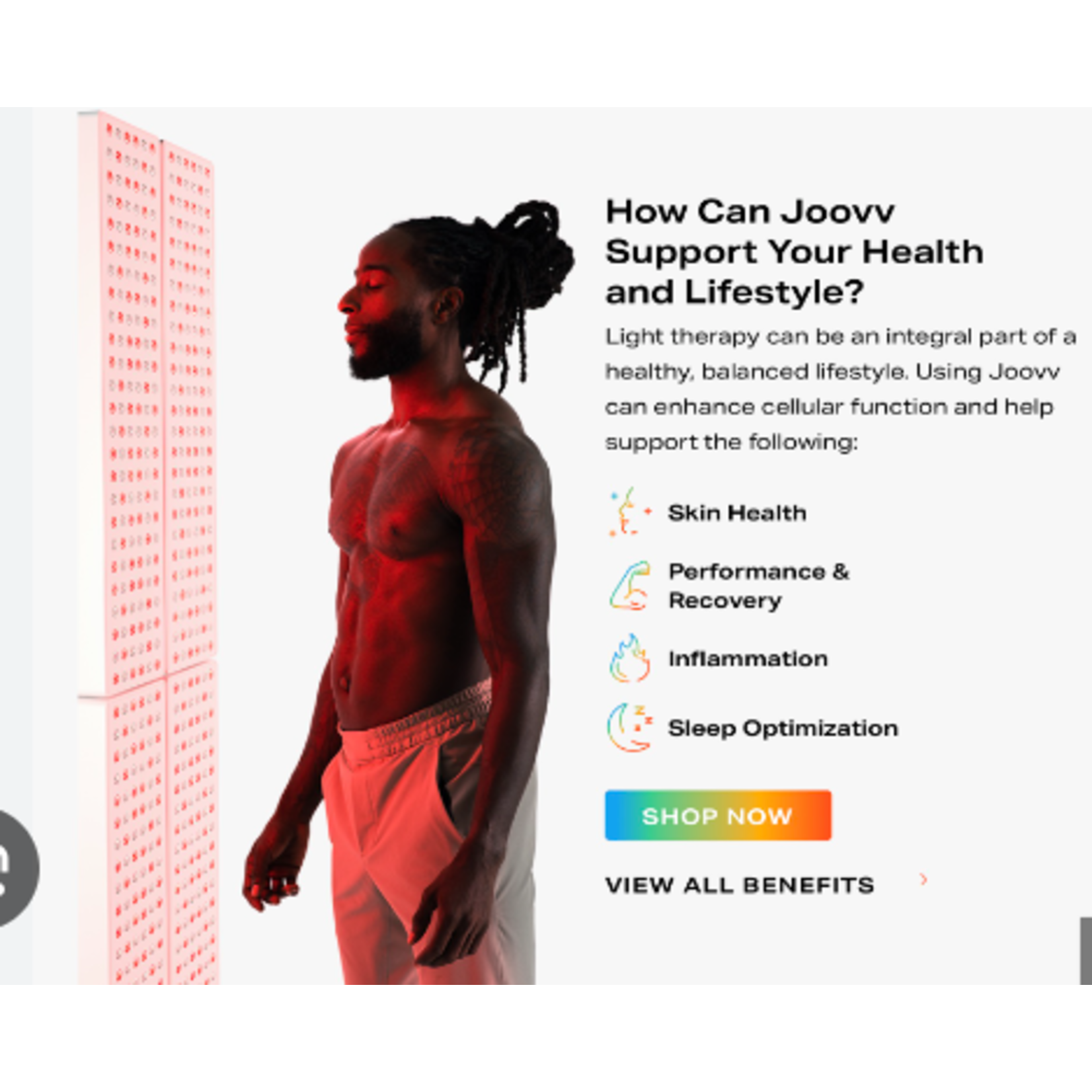 $7 RED LIGHT SPECIAL