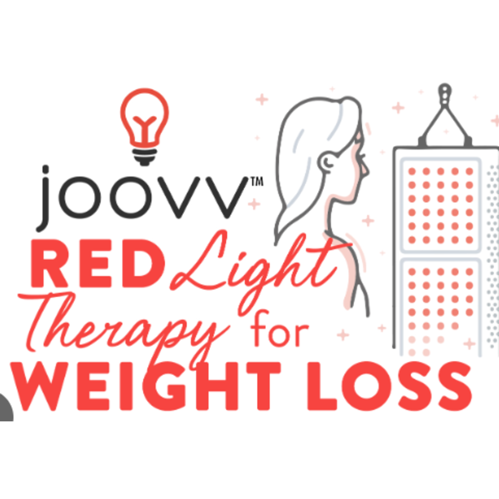 $7 RED LIGHT SPECIAL