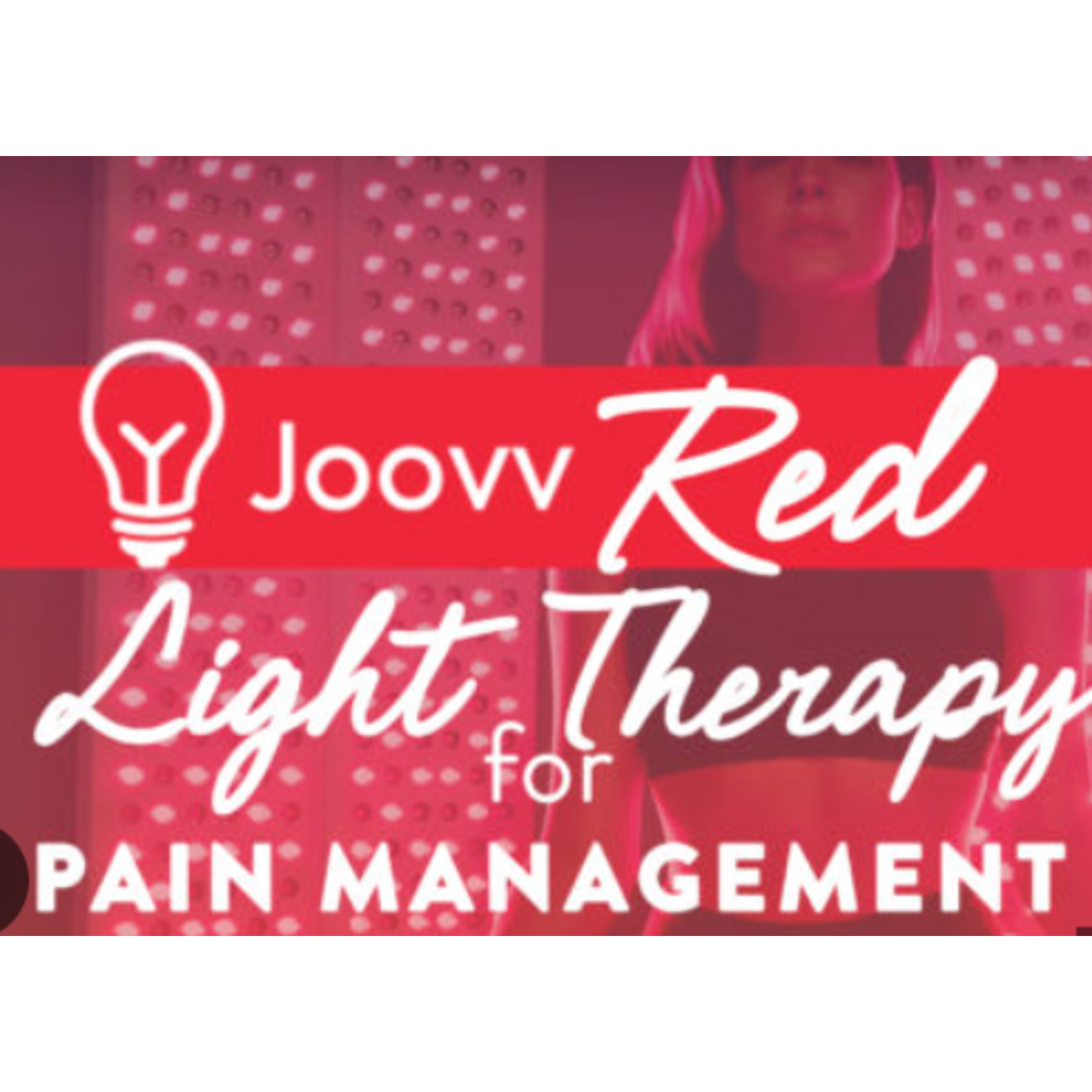 $7 RED LIGHT SPECIAL