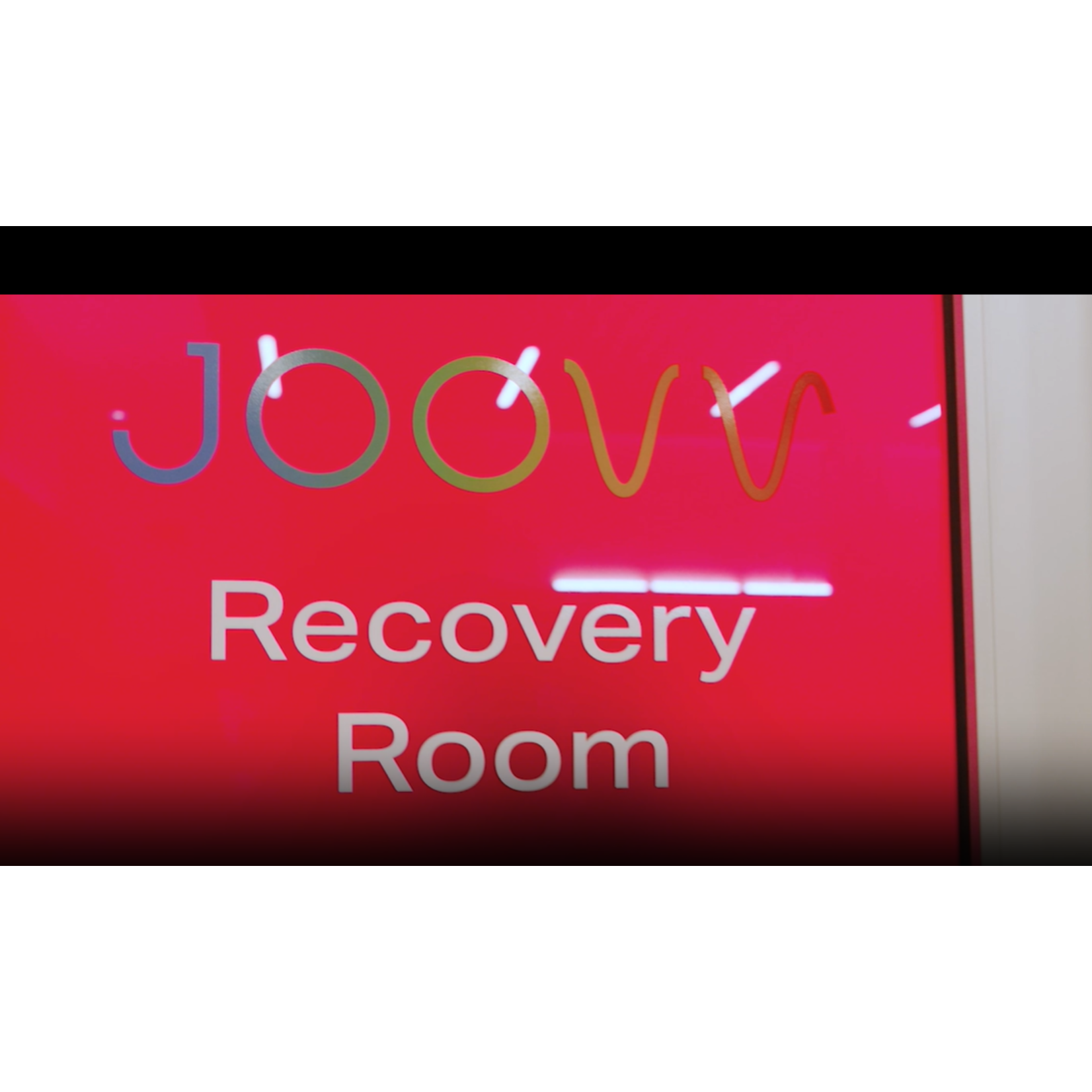 JOOVV Red Light Therapy Monthly Membership Unlimited Use