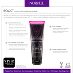 NORVELL NORVELL INSTANT DARK TAN EXTENDER