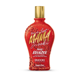 SNOOKI Snooki One Hot Mama Tingle Bronzer