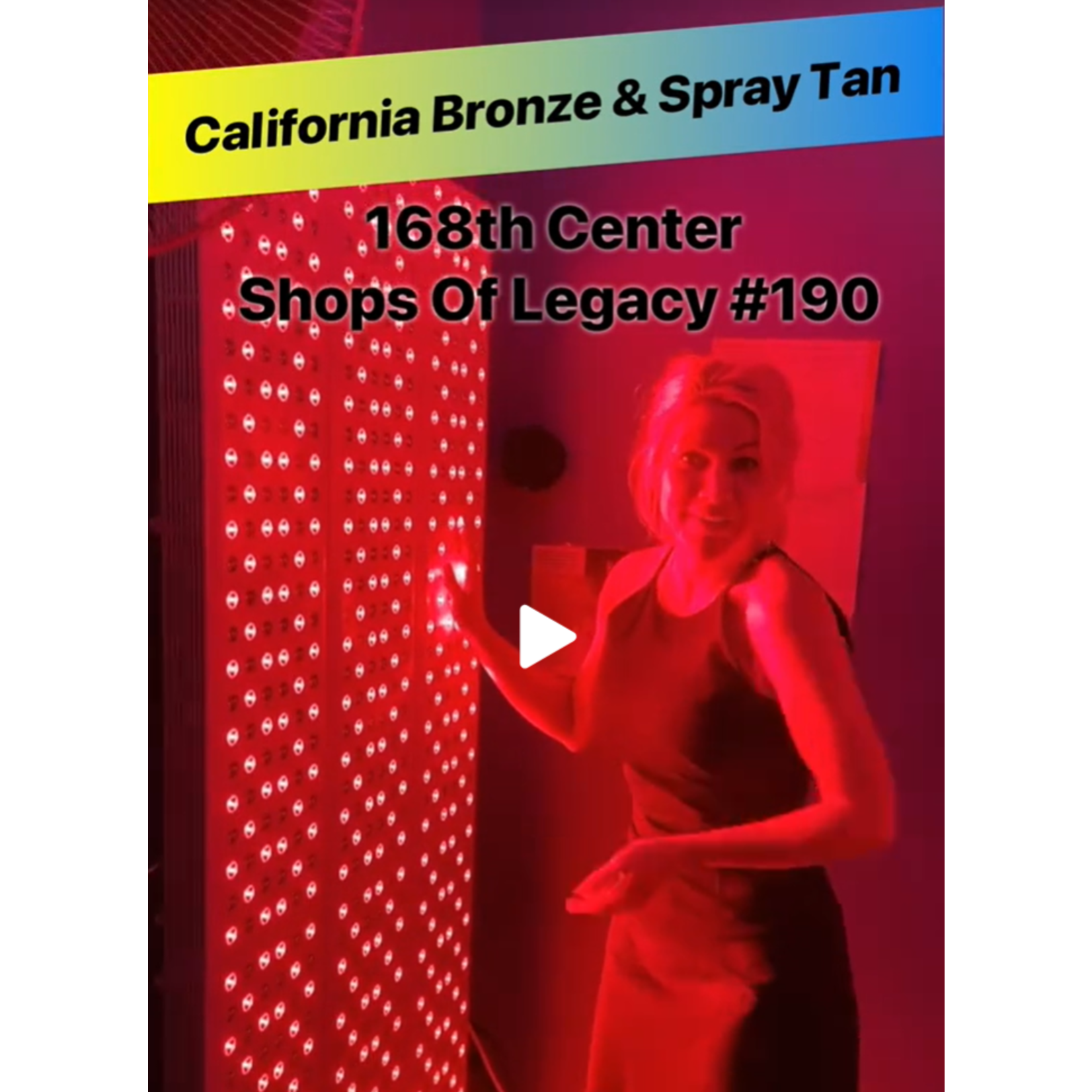 RED LIGHT  RECOVERY SIGN UP $19.95 (24/7 ACCESS)