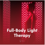 RED LIGHT THERAPY