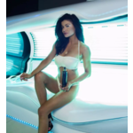 TANNING LOTIONS