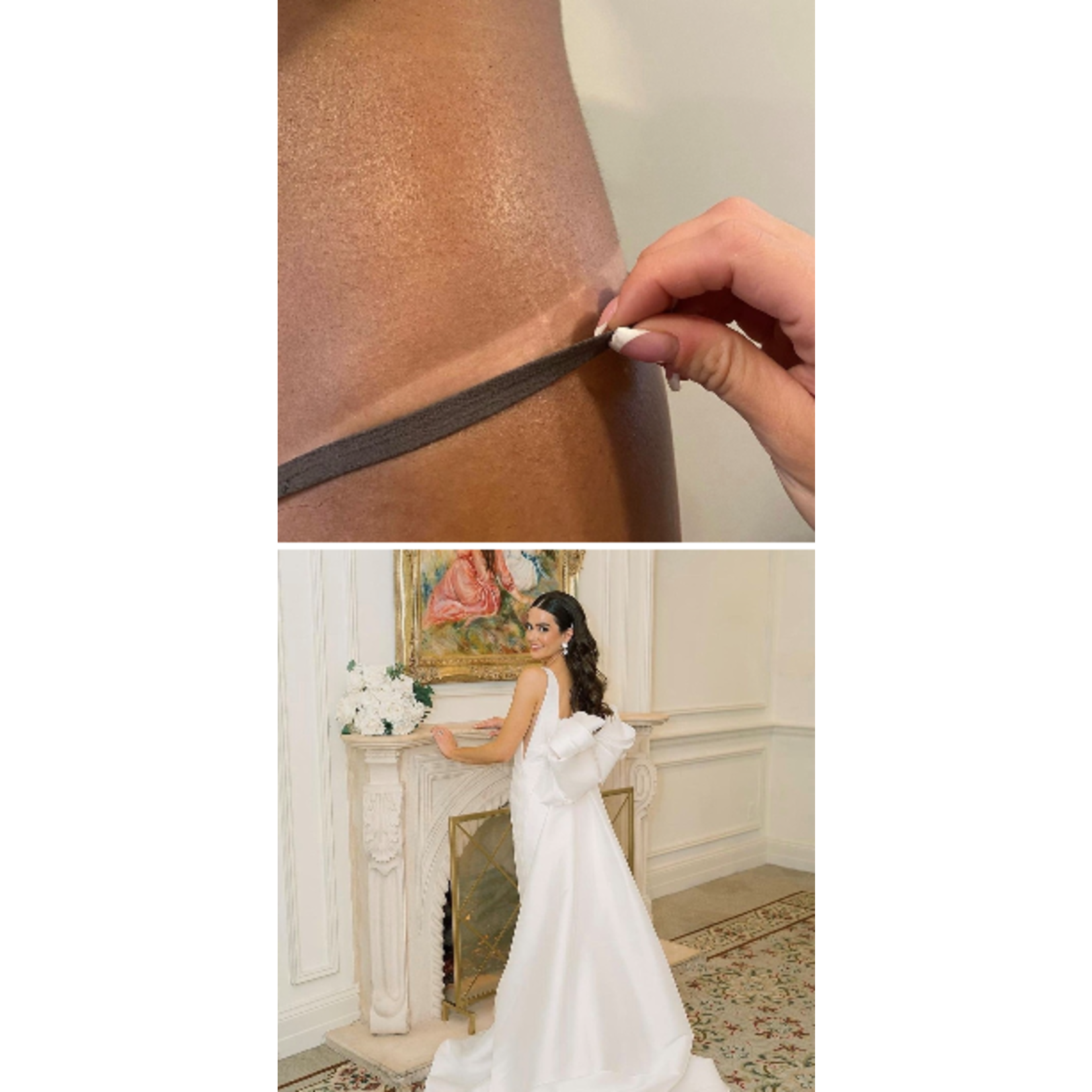 NORVELL Norvell Vivid 1 Hour Rapid Self Tan Mousse
