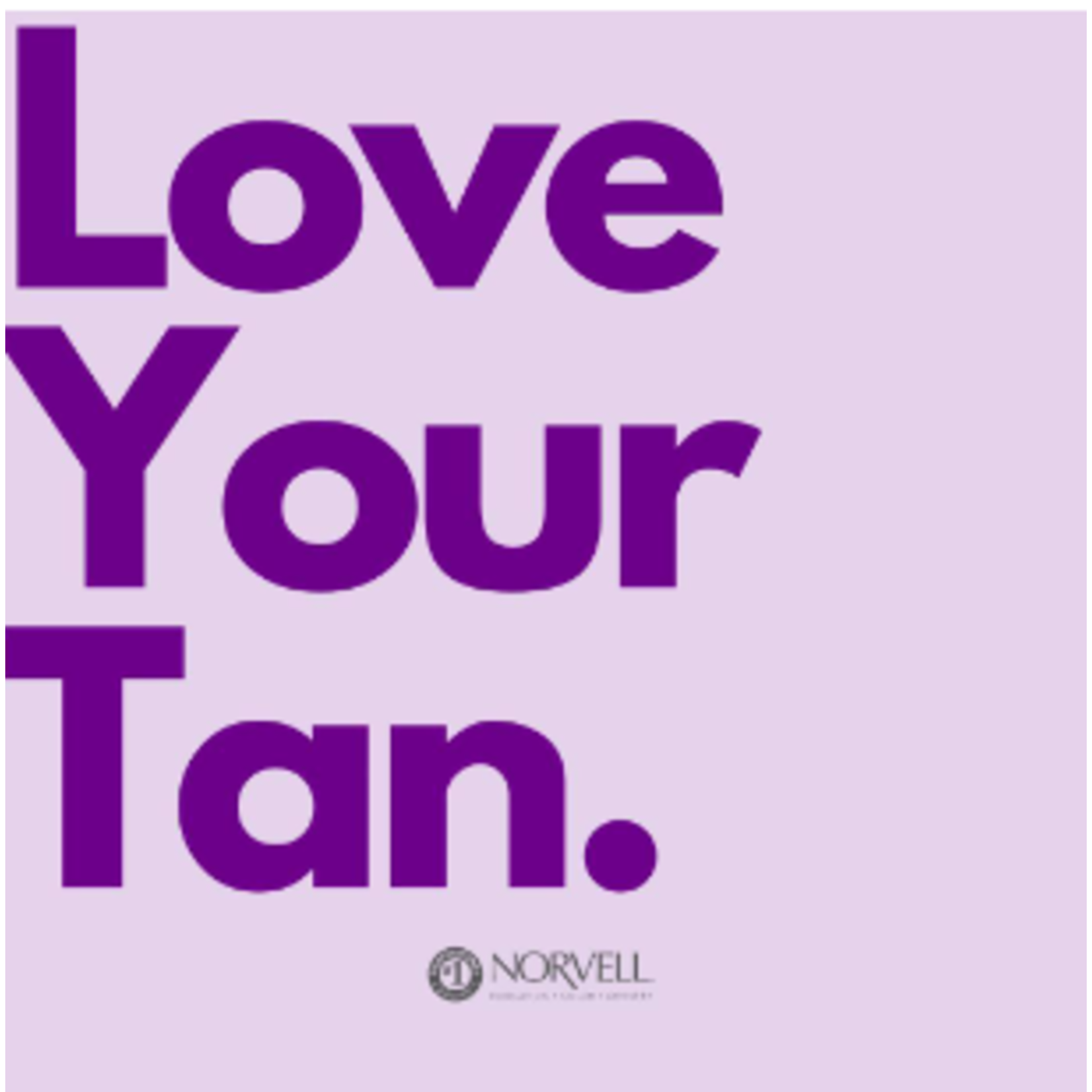 NORVELL Norvell Vivid 1 Hour Rapid Self Tan Mousse