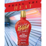 SNOOKI SNOOKI ONE HOT MAMA NEW 2025 LOTION