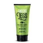 SNOOKI SNOOKI LEGS