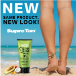 SNOOKI SNOOKI LEGS