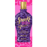 SNOOKI SNOOKI PURPLE 70X BRONZER SUPRE TAN
