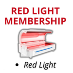 RED LIGHT RECOVERY  SIGN UP $19.95 (24/7 ACCESS)