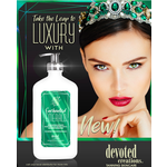 DEVOTED CREATIONS Enchanted Emerald