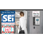 CALIFORNIA BRONZE $7.00 24/7 ACCESS DAY PASS