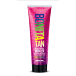 SNOOKI Snooki Bonita Tan - Bronzer