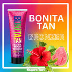 SNOOKI Snooki Bonita Tan - Bronzer