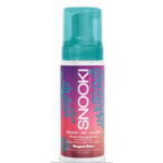 SNOOKI Snookie Self-Tanning Mousse