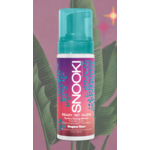SNOOKI SNOOKI SELF-TANNING MOUSSE