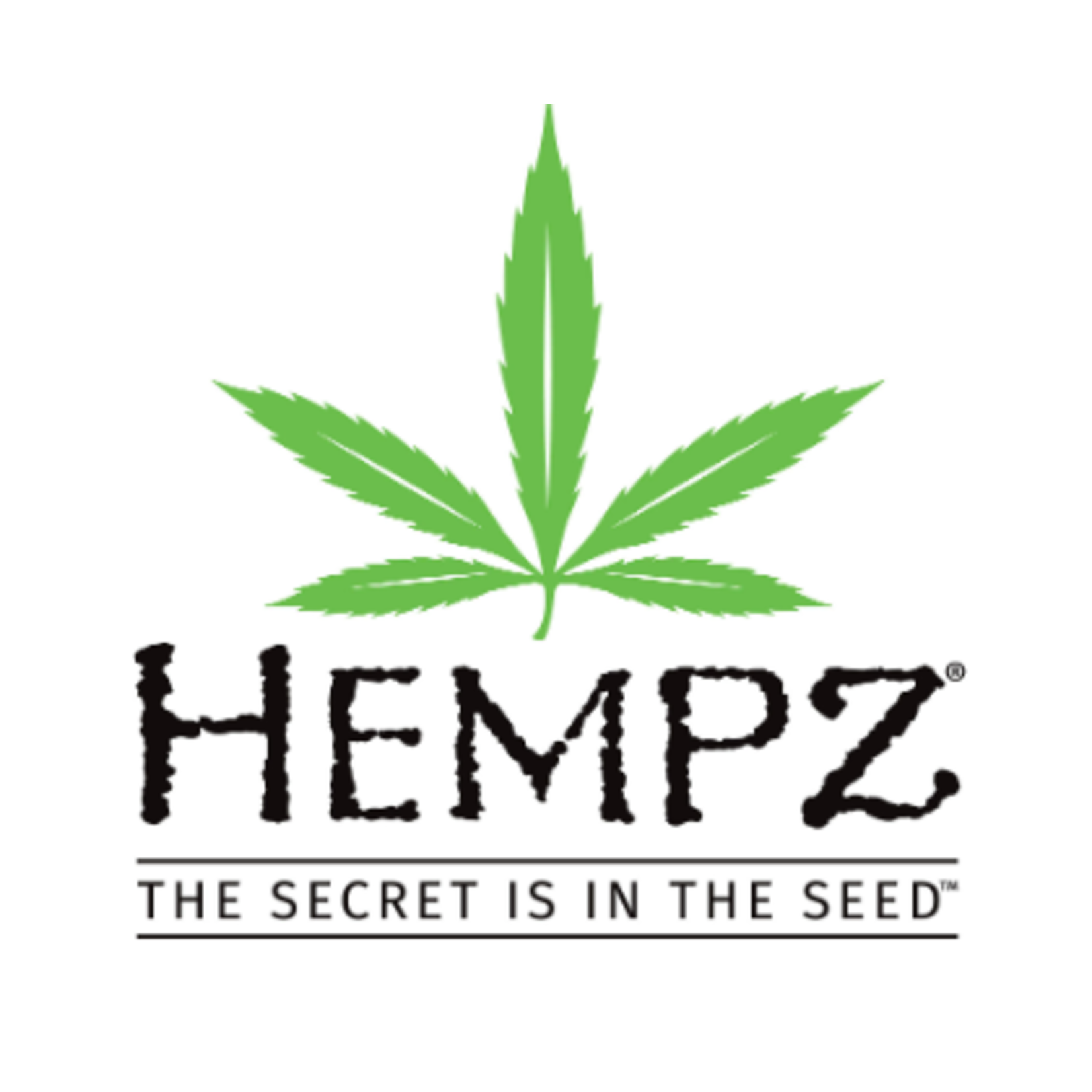 HEMPZ HEMPZ HYDRATING GENTLE FACIAL FOAMING CLEANSER OCEAN BREEZE