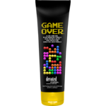 DEVOTED CREATIONS Devoted Creations Game Over
