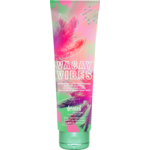 DEVOTED CREATIONS DEVOTED CREATIONS Vacay Vibes 8.5  Oz