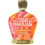 DESIGNER SKIN Designer Skin Eccentric 13.5oz