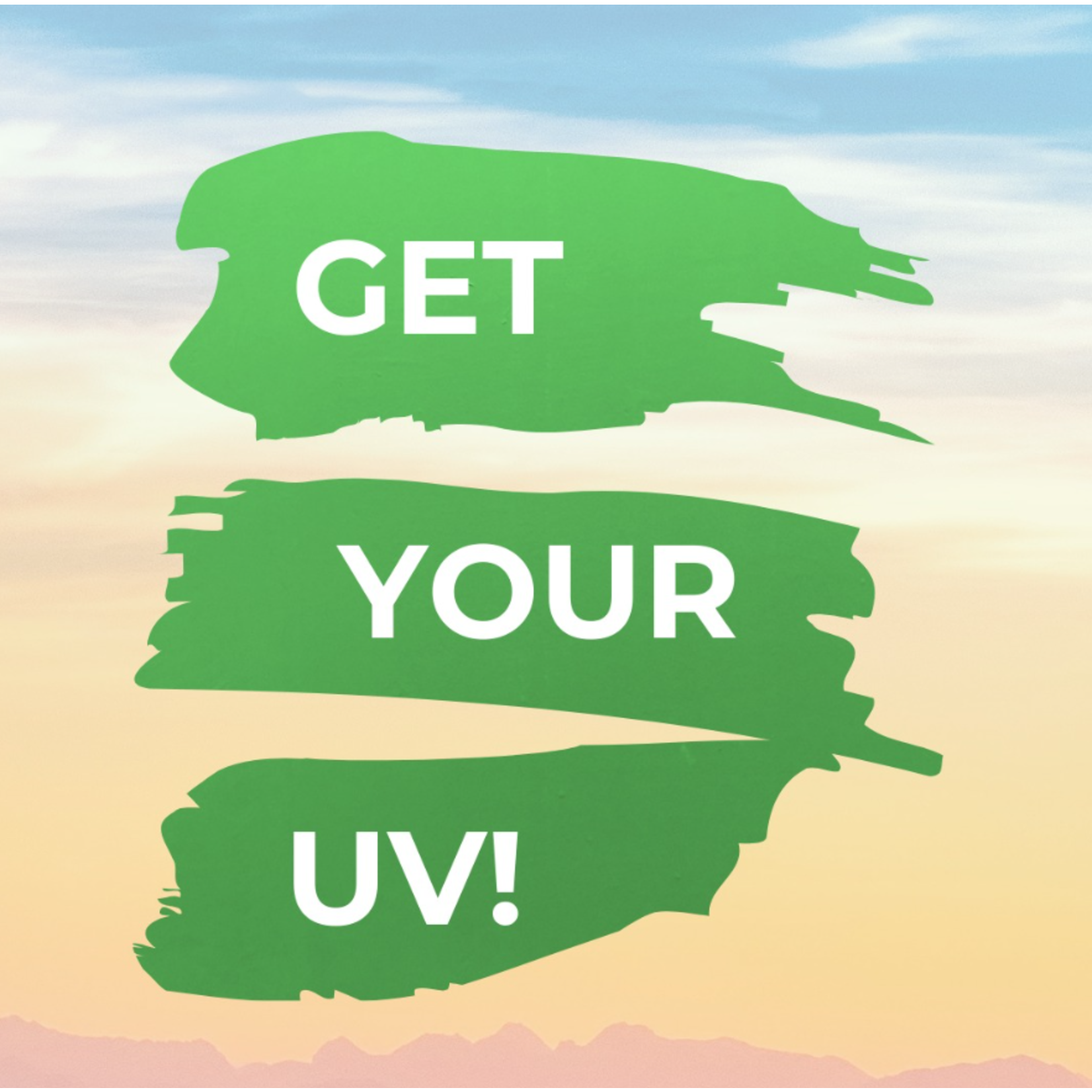 DEVOTED CREATIONS Devoted Creations Pier Pressure