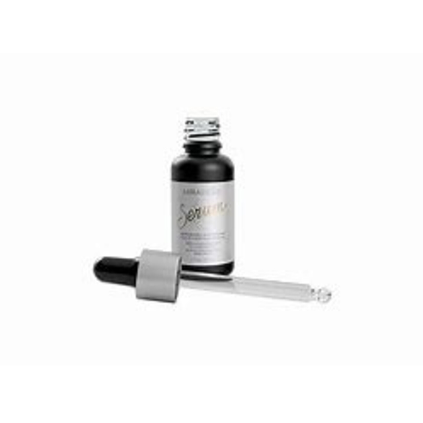 Mirabella Replenish and Restore Multi Peptide Serum 1oz