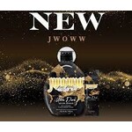 JWOWW JWoww Ultra Dark