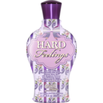 DEVOTED CREATIONS Devoted Creations Hard Feelings 12.25oz