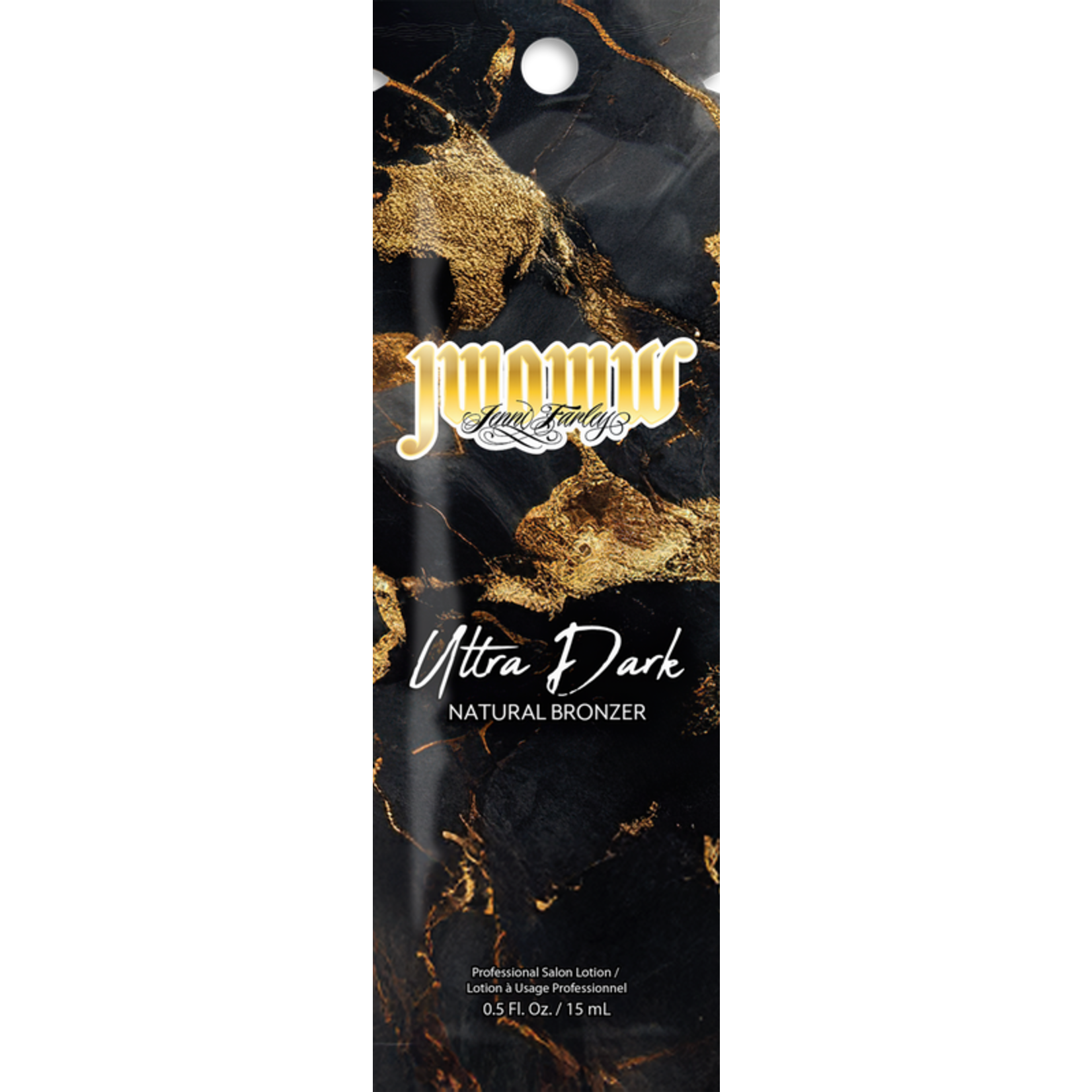 JWOWW Jwoww Ultra Dark Packet