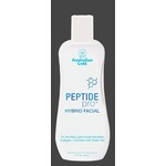 AUSTRALIAN GOLD Australian Gold Peptide Pro Hybrid Facial