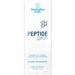 AUSTRALIAN GOLD Australian Gold Peptide Pro Hybrid Facial Pkt