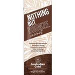 AUSTRALIAN GOLD Australian Gold Nothing But Bronze Coconut Pkt