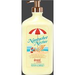 DEVOTED CREATIONS Devoted Creations Nantucket Nectar 18.25oz