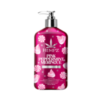 HEMPZ Hempz Pink Peppermint Meringue Moisturizer 17oz