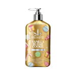 HEMPZ Hempz Vanilla Sugar Cookie Moisturizer 17oz